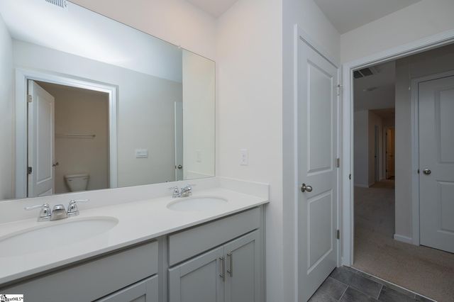 1510 Talley Ridge Drive, Woodruff, SC 29388