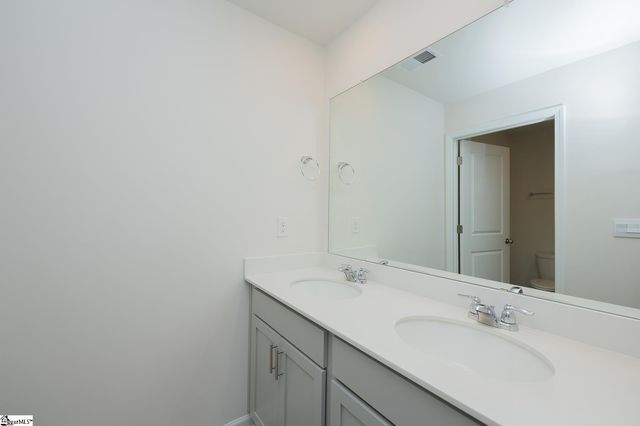 1510 Talley Ridge Drive, Woodruff, SC 29388