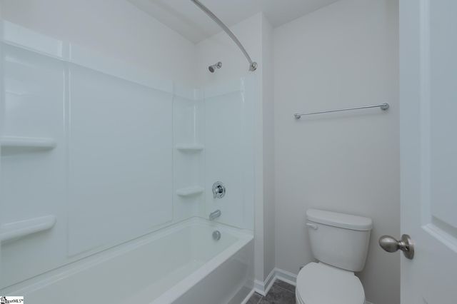 1510 Talley Ridge Drive, Woodruff, SC 29388