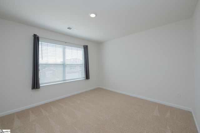 1510 Talley Ridge Drive, Woodruff, SC 29388