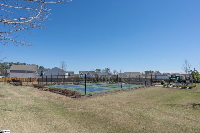 1510 Talley Ridge Drive, Woodruff, SC 29388