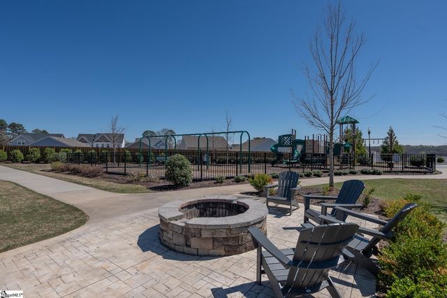 1510 Talley Ridge Drive, Woodruff, SC 29388