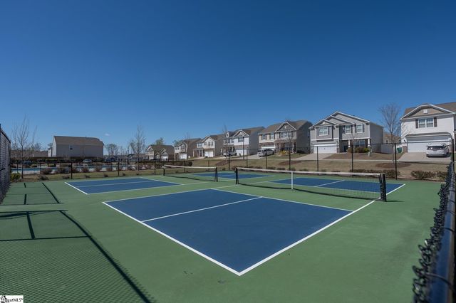 1510 Talley Ridge Drive, Woodruff, SC 29388