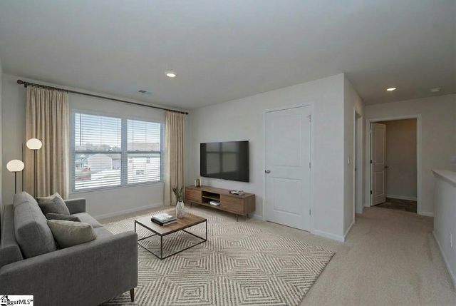 1510 Talley Ridge Drive, Woodruff, SC 29388