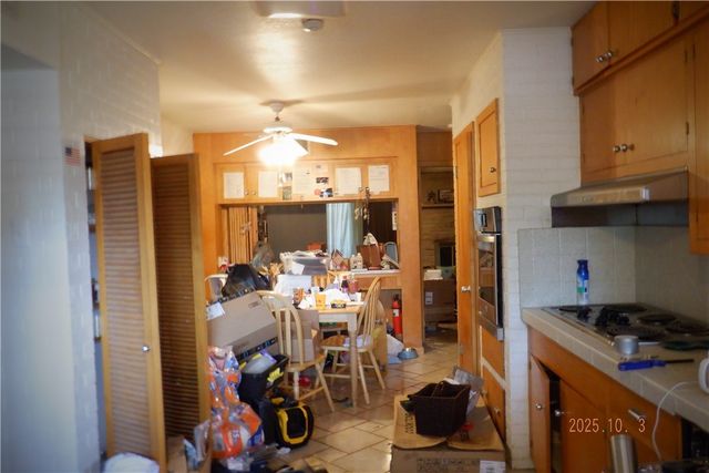 450 Bermuda Pl, Corpus Christi, TX 78411