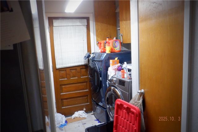 450 Bermuda Pl, Corpus Christi, TX 78411