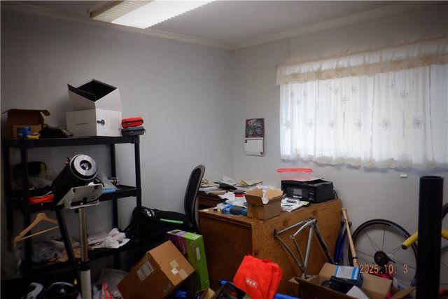450 Bermuda Pl, Corpus Christi, TX 78411