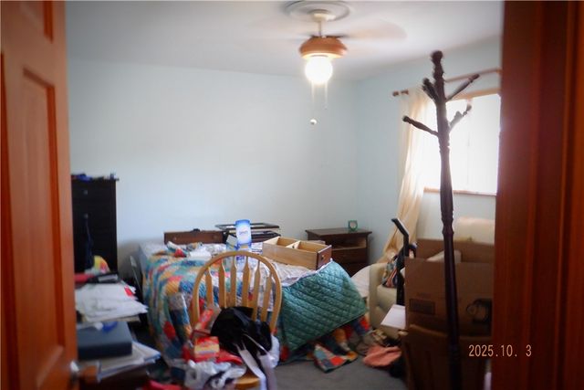 450 Bermuda Pl, Corpus Christi, TX 78411