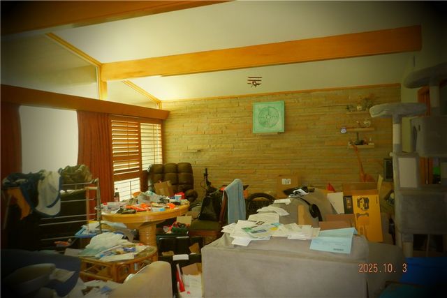 450 Bermuda Pl, Corpus Christi, TX 78411
