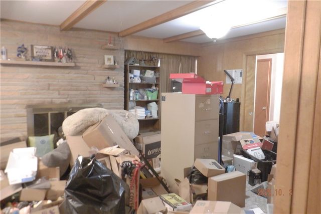 450 Bermuda Pl, Corpus Christi, TX 78411