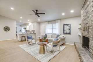 2720 Hill Lane, Keene, TX 76031