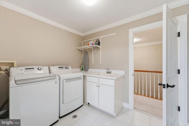 4462 MACARTHUR BLVD NW, Washington, DC 20007