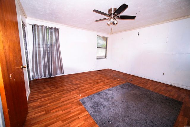8109 McDaniel Drive, Little Rock, AR 72209