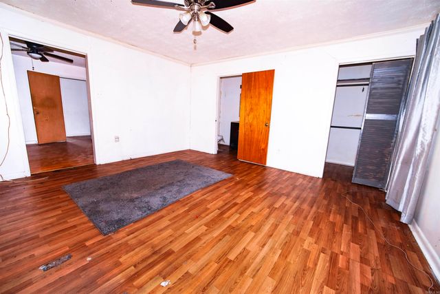 8109 McDaniel Drive, Little Rock, AR 72209