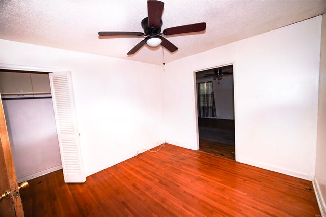 8109 McDaniel Drive, Little Rock, AR 72209