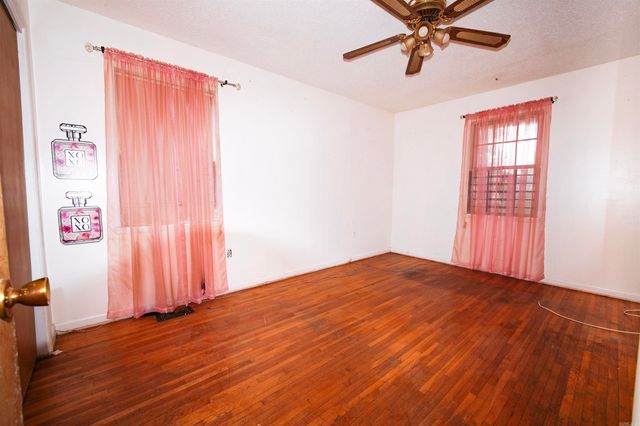 8109 McDaniel Drive, Little Rock, AR 72209