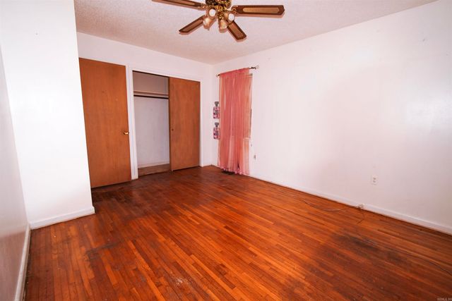 8109 McDaniel Drive, Little Rock, AR 72209