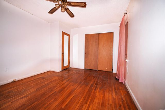 8109 McDaniel Drive, Little Rock, AR 72209