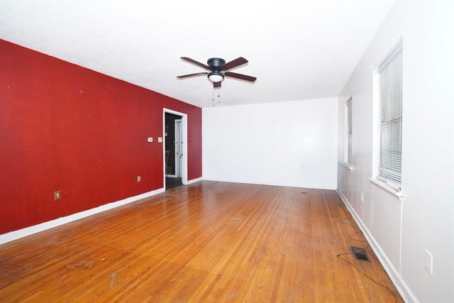 8109 McDaniel Drive, Little Rock, AR 72209