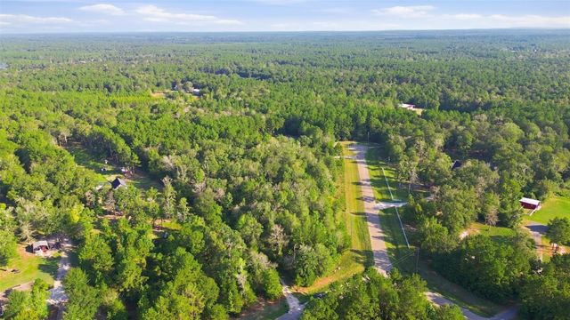 21099 Angus Drive, Cleveland, TX 77328