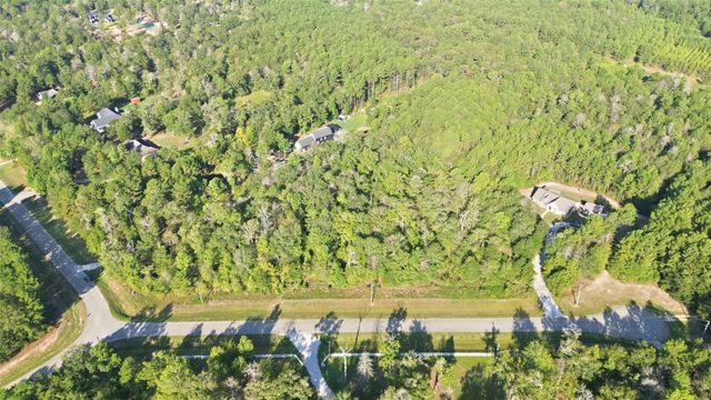21099 Angus Drive, Cleveland, TX 77328