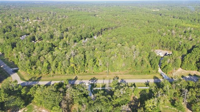 21099 Angus Drive, Cleveland, TX 77328