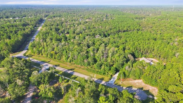 21099 Angus Drive, Cleveland, TX 77328