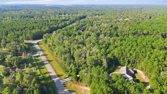 21099 Angus Drive, Cleveland, TX 77328