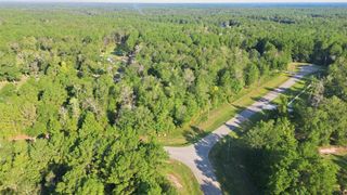 21099 Angus Drive, Cleveland, TX 77328