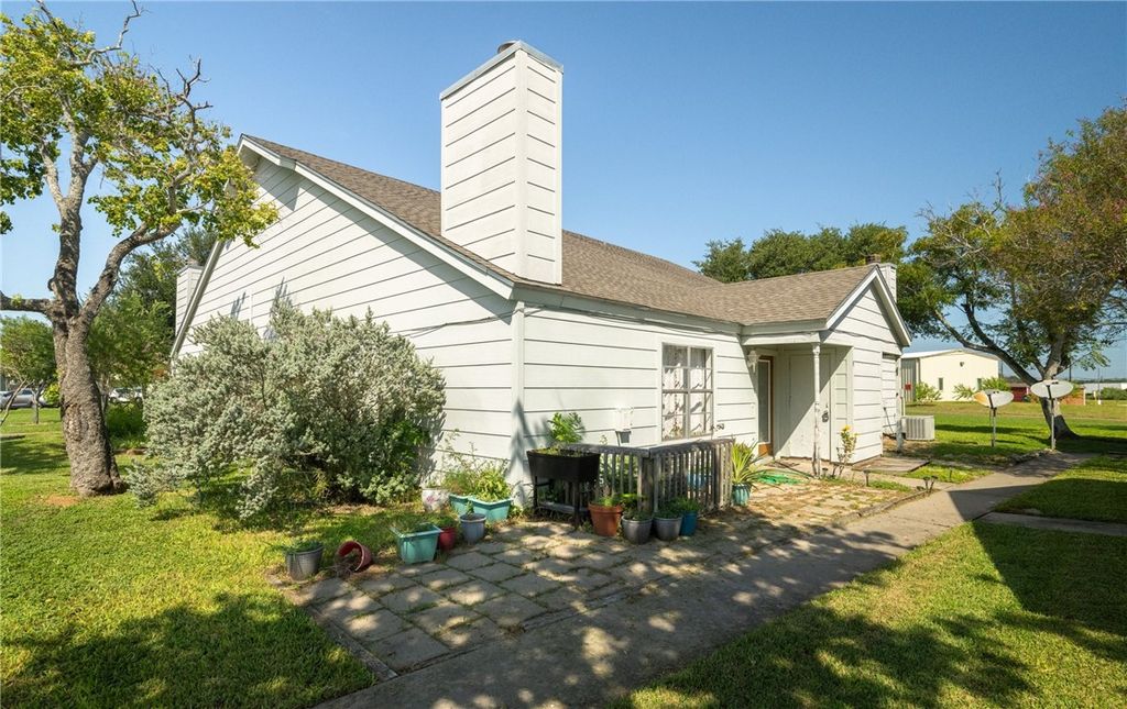 7202 Mansions Dr H3, Corpus Christi, TX 78414 — photo 2
