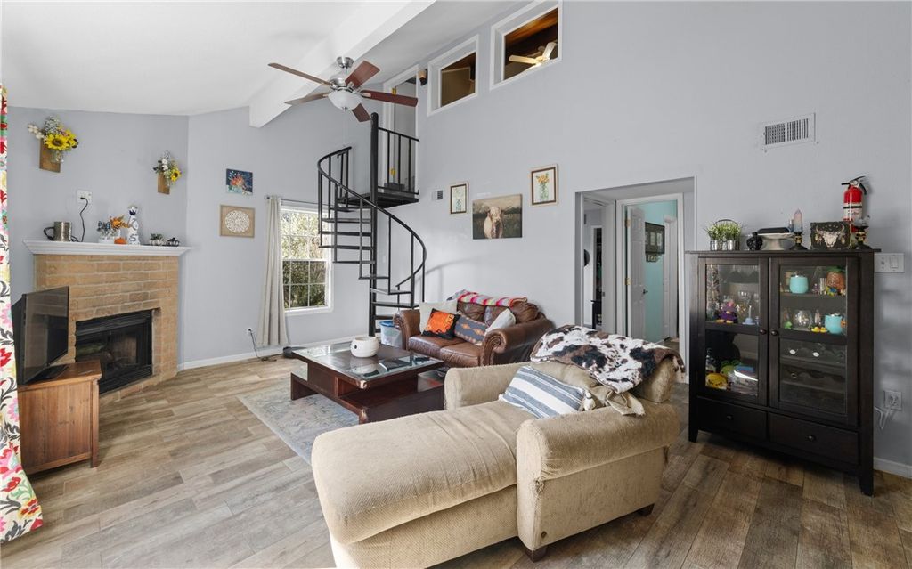 7202 Mansions Dr H3, Corpus Christi, TX 78414 — photo 4