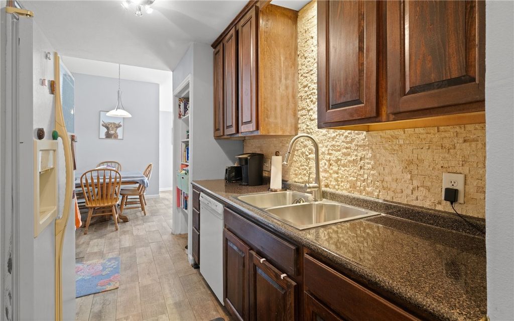 7202 Mansions Dr H3, Corpus Christi, TX 78414 — photo 5