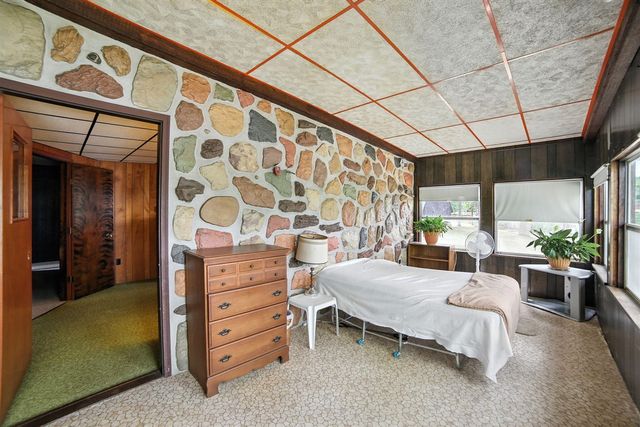 5985 N Bayshore Drive, Irons, MI 49644