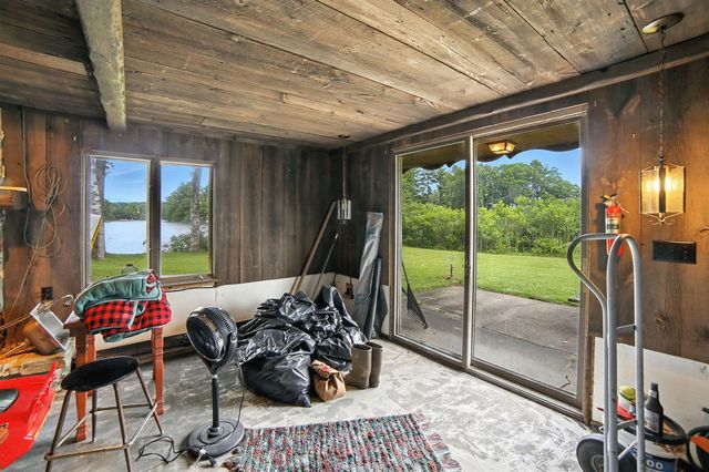 5985 N Bayshore Drive, Irons, MI 49644