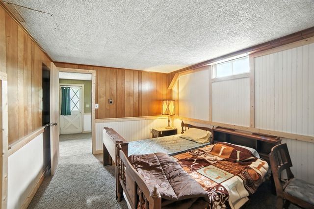 5985 N Bayshore Drive, Irons, MI 49644