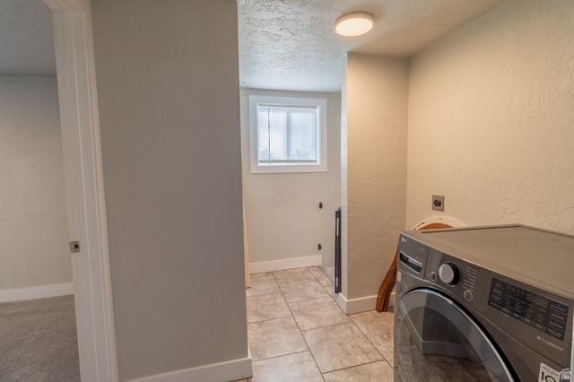 2003 LIBERTY AVE, Ogden, UT 84401