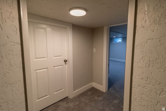 2003 LIBERTY AVE, Ogden, UT 84401