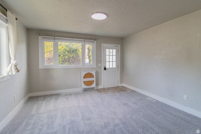 2003 LIBERTY AVE, Ogden, UT 84401