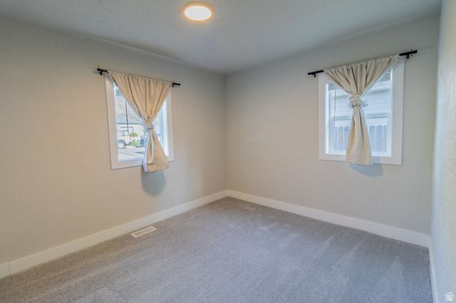 2003 LIBERTY AVE, Ogden, UT 84401
