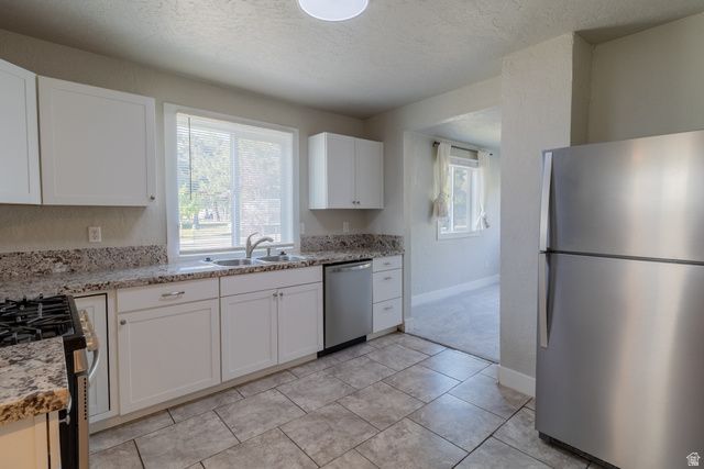2003 LIBERTY AVE, Ogden, UT 84401