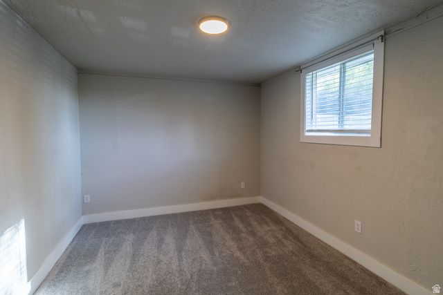2003 LIBERTY AVE, Ogden, UT 84401