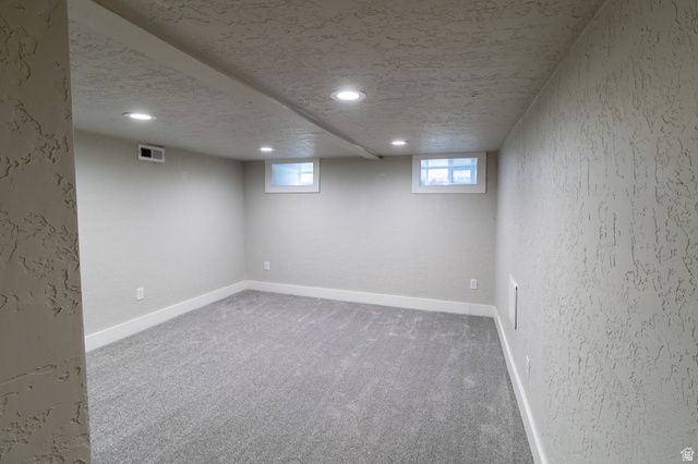 2003 LIBERTY AVE, Ogden, UT 84401