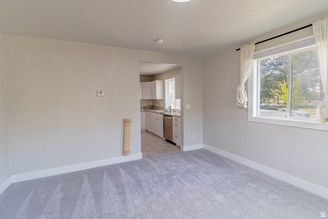 2003 LIBERTY AVE, Ogden, UT 84401