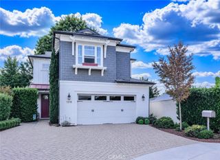1578 Redlands, Costa Mesa, CA 92627