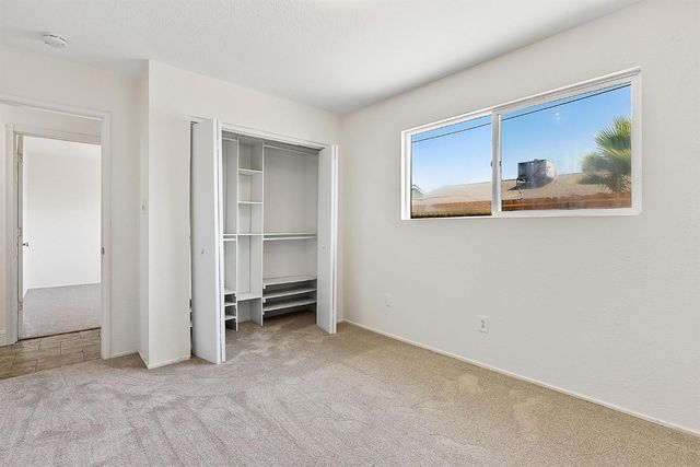 4604 Willowward Cir, Sacramento, CA 95842