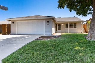 4604 Willowward Cir, Sacramento, CA 95842