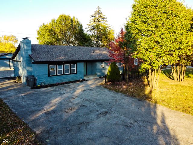 7114 E 10th Street, Indianapolis, IN 46219