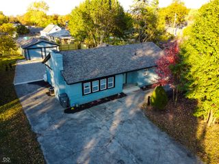 7114 E 10th Street, Indianapolis, IN 46219