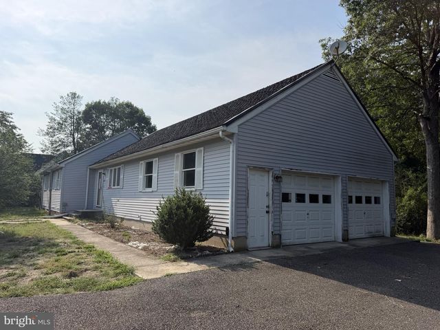 8751 OCKELS DR, Seaford, DE 19973