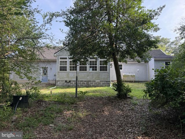 8751 OCKELS DR, Seaford, DE 19973